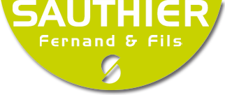 Logo Sauthier Décolletage