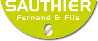 Logo Sauthier Dcolletage